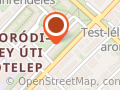 Fodico Kereskedelmi És Szolgáltató Bt.