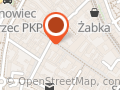 KANCELARIA ADWOKACKA ADWOKAT JAROSŁAW PUT