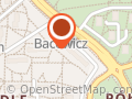 Zakład Instalacji Sanitarnych C.o. i Gaz
