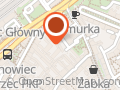 Projektowanie instrukcji