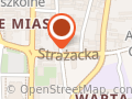 Manpower Polska Sp. z o.o. Agencja