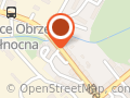 Arzbig S.C. Sklep Motoryzacyjny Arkadiusz Habryka Zbigniew Machera
