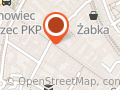 Bankomat Kredyt Banku Sosnowiec