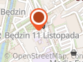 Marta Jasińska Kancelaria Adwokacka