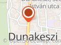 Dunakeszi Járási Ügyészség