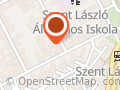 GekkoFix.hu / Venilia öntapadós fóliák