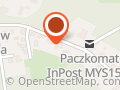 P.P.U.H. HAJDI Urszula Starzak