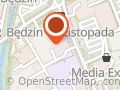 Zakład Doskonalenia Zawodowego W Katowicach Ośrodek Kształcenia Zawodowego