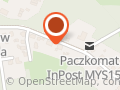 P.P.U.H. HAJDI Urszula Starzak