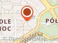 Doradztwo Personalne Gabinet Psychologiczny s.c.