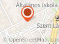 Lestiakku Akkumulátor Szaküzlet És Szerviz