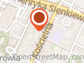 Omega s.c. NZOZ. Centrum medyczne
