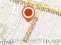BHP DIRECT Szkolenia BHP. Direct Native