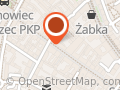 Ziko Apteka / Punkt szczepień