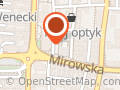 Językownia