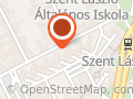 Demokratikus Koalíció Kőbánya