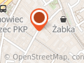 Gabinet Psychoterapii  i Pomocy Psychologicznej. Kapral Katarzyna, Mgr