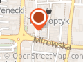 Muzeum Częstochowskie - Stary Ratusz