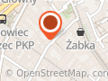 Shinzo Sushi Bar Sosnowiec