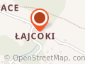 Bojcerówka