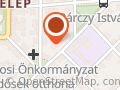 Betügyár És Reklámszerviz Bt