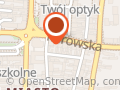 Wojewódzki Urząd Ochrony Zabytków W Katowicach. Delegatura