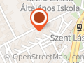 Royal Záloghitel Zrt. Kőbányai Zálogház