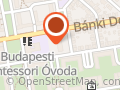 Óperenciás Óvoda Budapest