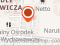 ELEKTRO-INSTALATORSTWO Sławomir Kowalczyk