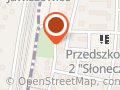 Janosz Beata - Usługi Protetyczne