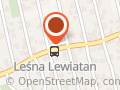 Lewiatan