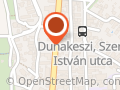 Dunakeszi Pszichológus
