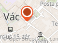 printonline.hu