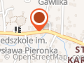 Delikatesy Centrum
