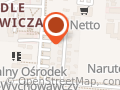 Młynarczyk Kazimierz. Wulkanizacja