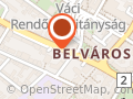Biorezonancia, Vác