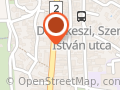 Testkozmetika Dunakeszi