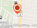 Alfaparf Szépségstúdió