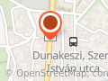 Drink King Italdiszkont