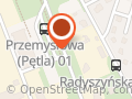 Drogi i Mosty