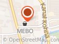 Pio-Ex Przedsiębiorstwo Wielobranżowe