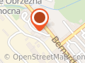 Śląsko-Dąbrowska Spółka Mieszkaniowa Sp. z o. o. Administracja Mysłowice