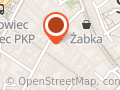 "Party Pizza" Pizzeria
