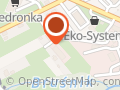 Skład kostki brukowej Łodygowice. Brukarstwo Łukasz Bąk