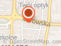 Kwiaciarnia Kwiatoteka bukiety ślubne,okolicznościowe, wieńce, dowóz