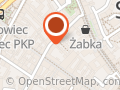 CZAJĘCKA AGNIESZKA L ARIS PROFESSIONAL NAIL SPA