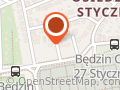 Ewtex. ZPHU. Odzież