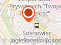 Polski Związek Wędkarski. Koło