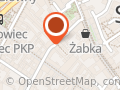 Spółdzielnia Pracy Kominiarzy. Zakład Rejonowy