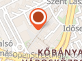 Tiens Hungary Kft